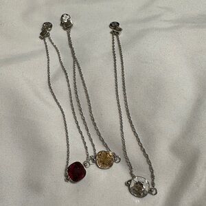 Pick your color Rustic Cuff Bracelet